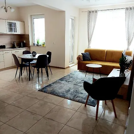 Modlinska Nowy Dwór Mazowiecki