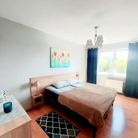 Modlinska Nowy Dwór Mazowiecki