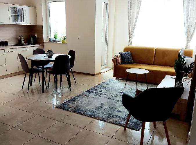 Modlinska Nowy Dwór Mazowiecki