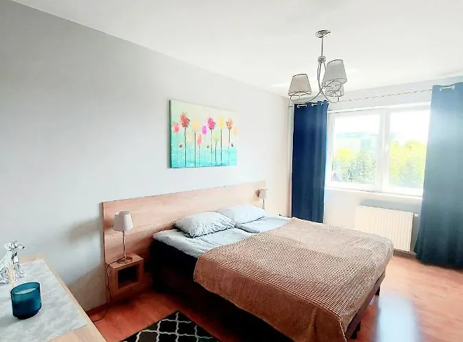 Modlinska Nowy Dwor Mazowiecki